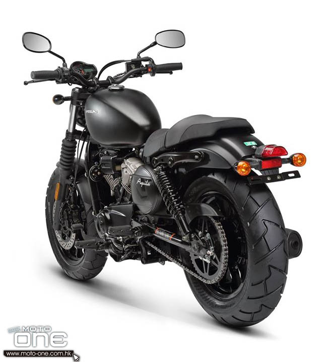 2020 Hyosung GV300S