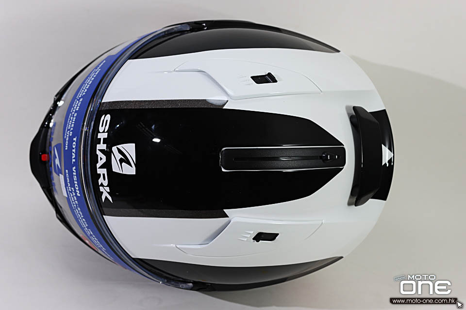 2020 SHARK EVO-ES HELMETS