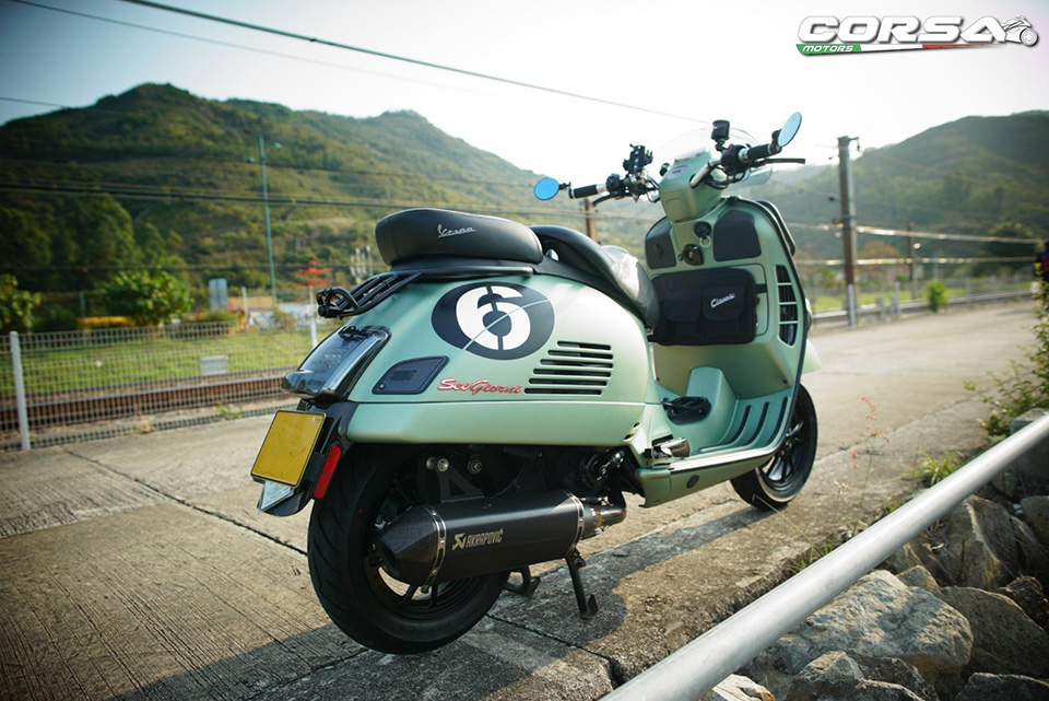 2020_vespa modification