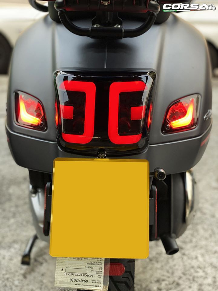 2020_vespa modification