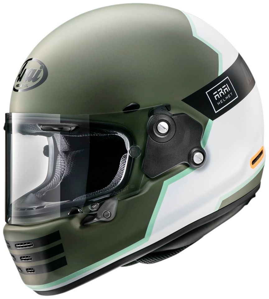 2020 ARAI RX-7X HAGA RAPIDE-NEO OVERLAND_ROARS