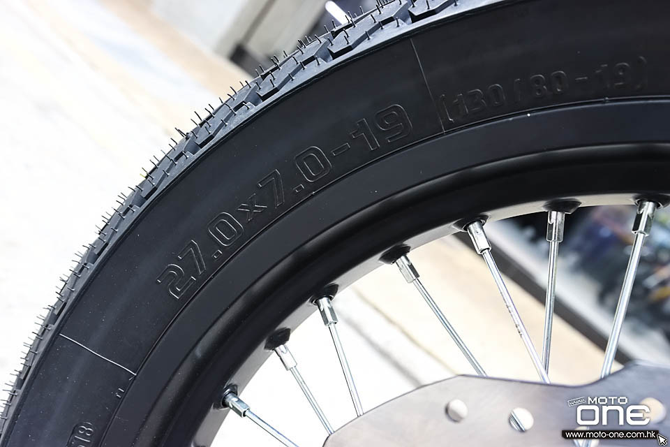 2020 FANTIC CABALLERO FLAT TRACK 250