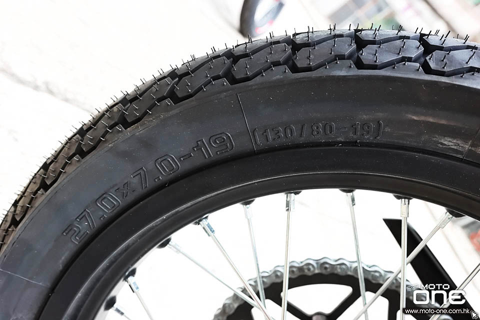 2020 FANTIC CABALLERO FLAT TRACK 250
