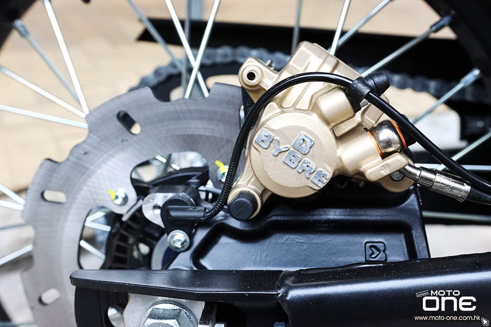 2020 FANTIC CABALLERO FLAT TRACK 250