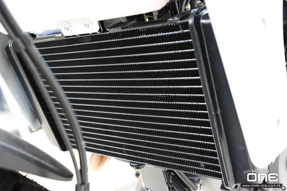 2020 FANTIC CABALLERO FLAT TRACK 250