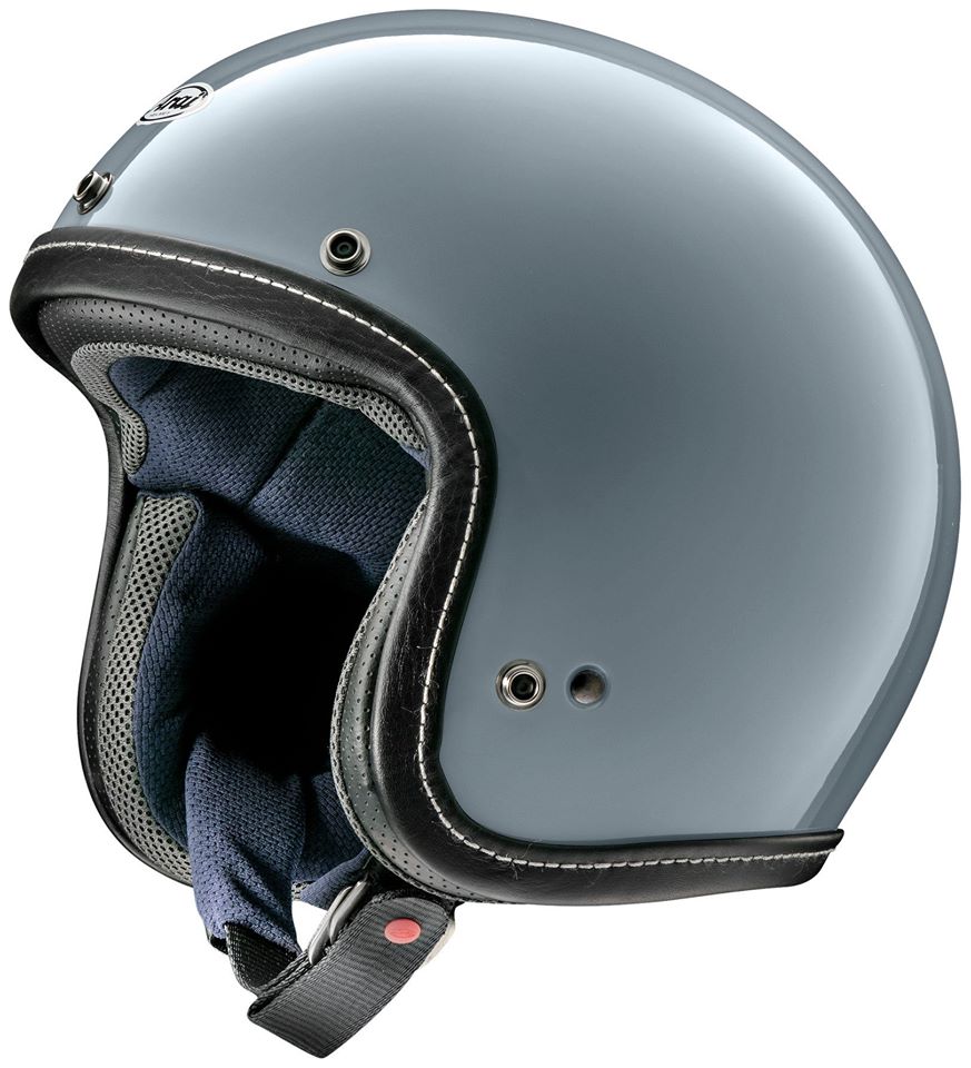 2020 ARAI RX-7X CLASSIC AIR