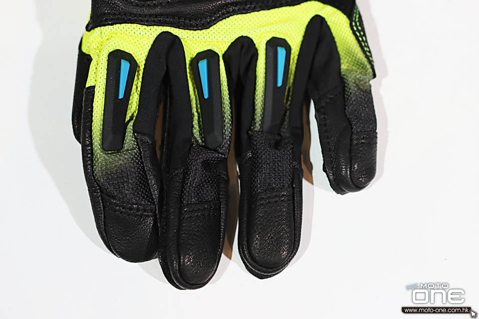 2020 Macna Gloves