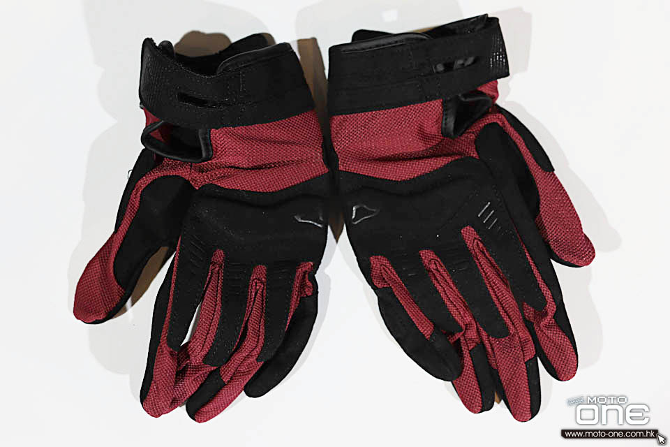 2020 Macna Gloves