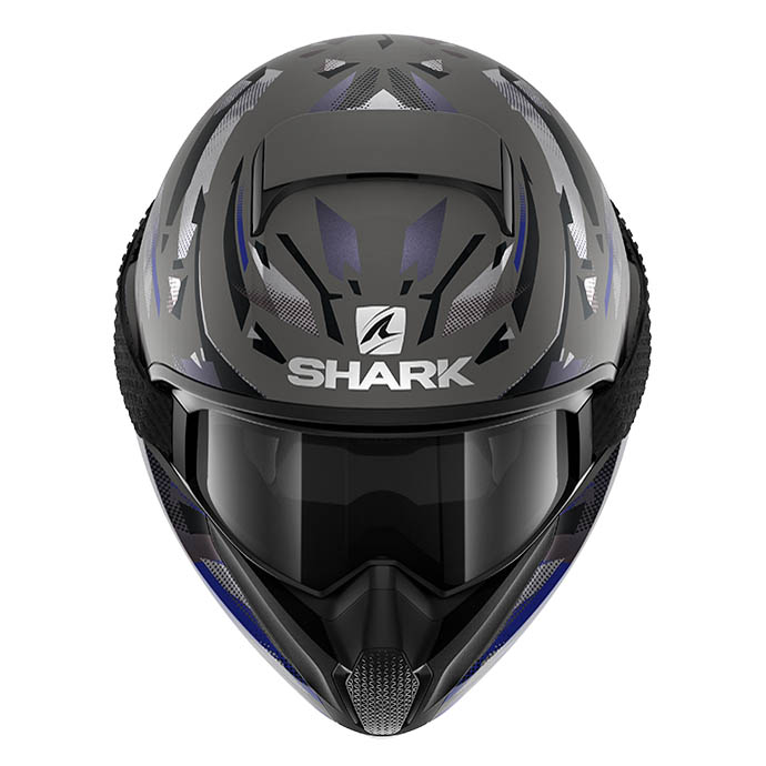 2020 SHARK VANCORE2 HELMETS