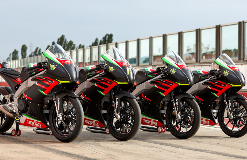 2020_aprilia rs250 sp