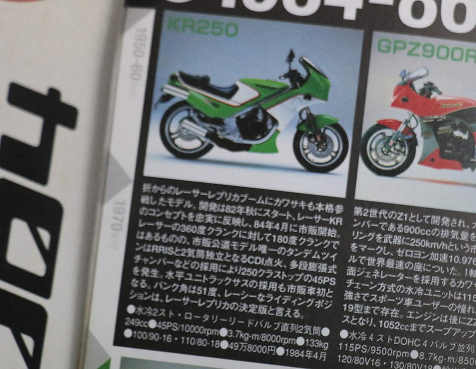 2020_kawasaki zx-25r japan model