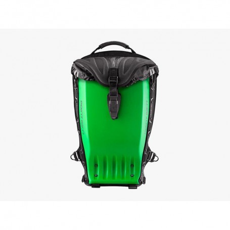 2020 POINT 65 N BOBLBEE GTX 20L