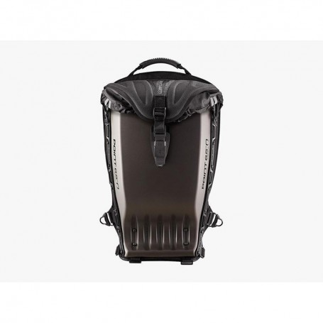 2020 POINT 65 N BOBLBEE GTX 20L