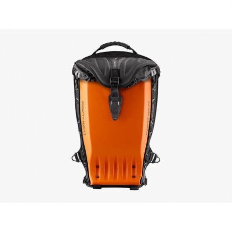 2020 POINT 65 N BOBLBEE GTX 20L