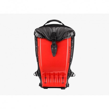 2020 POINT 65 N BOBLBEE GTX 20L