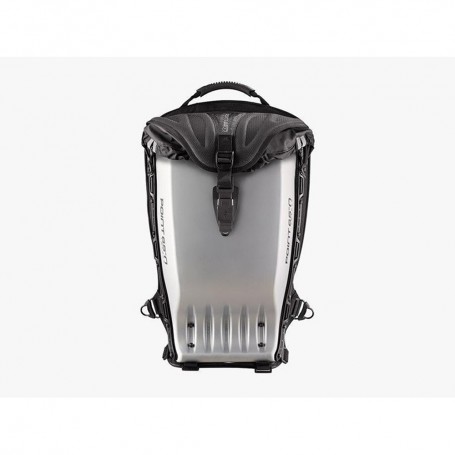 2020 POINT 65 N BOBLBEE GTX 20L