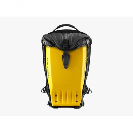 2020 POINT 65 N BOBLBEE GTX 20L