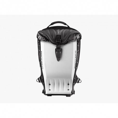 2020 POINT 65 N BOBLBEE GTX 20L