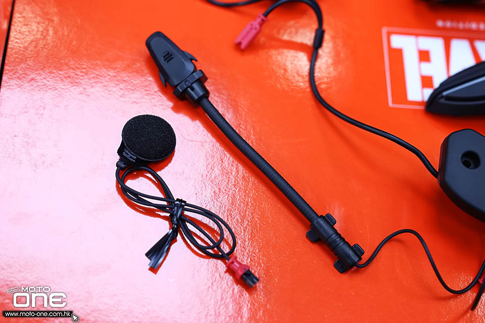 2020 HJC RPHA 11 Smart HJC Carbon