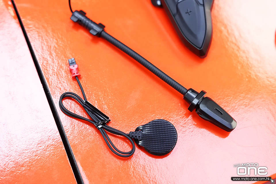 2020 HJC RPHA 11 Smart HJC Carbon