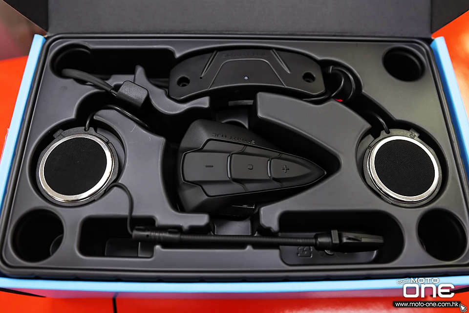 2020 HJC RPHA 11 Smart HJC Carbon