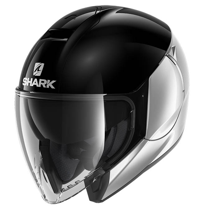 SHARK 2020 CITYCRUISER X-TRA PROTECTION