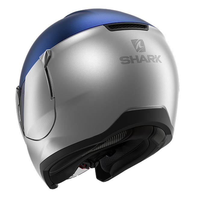 SHARK 2020 CITYCRUISER X-TRA PROTECTION