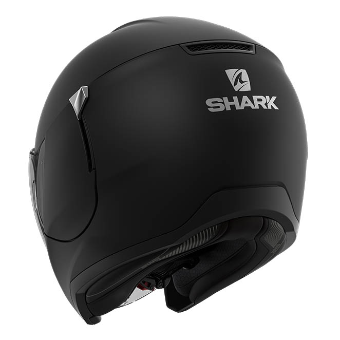 SHARK 2020 CITYCRUISER X-TRA PROTECTION