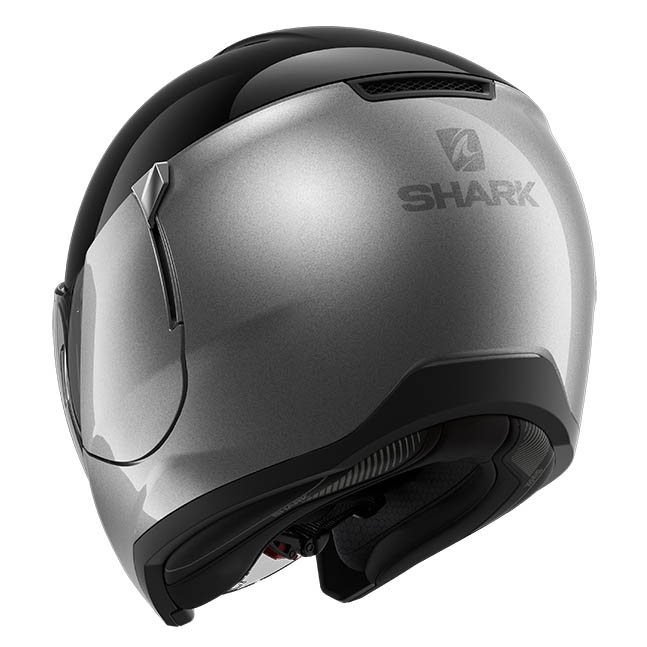 SHARK 2020 CITYCRUISER X-TRA PROTECTION