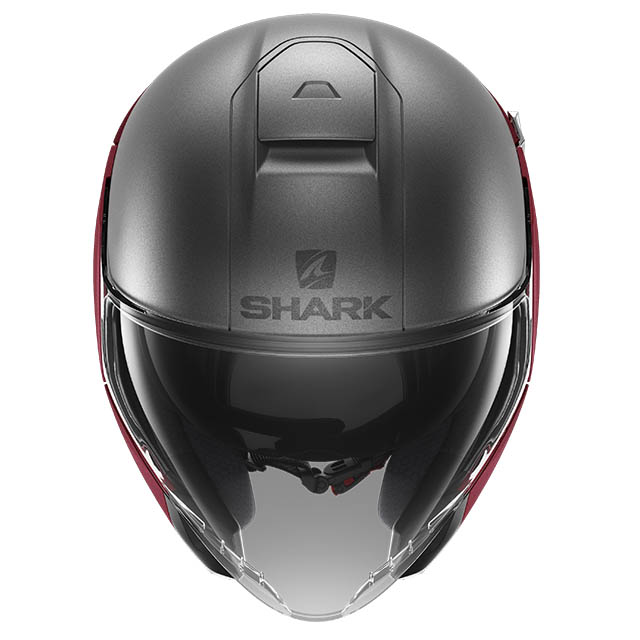 SHARK 2020 CITYCRUISER X-TRA PROTECTION