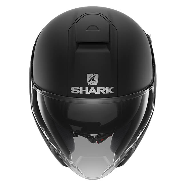 SHARK 2020 CITYCRUISER X-TRA PROTECTION