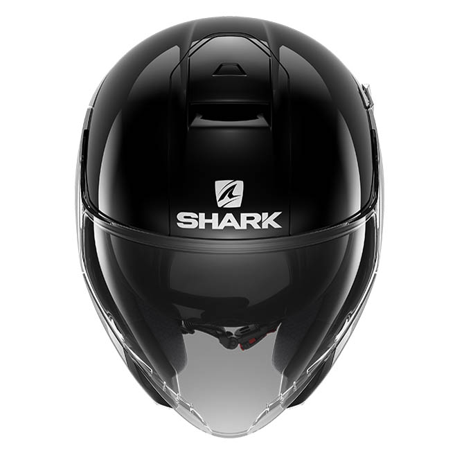 SHARK 2020 CITYCRUISER X-TRA PROTECTION