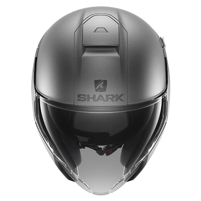 SHARK 2020 CITYCRUISER X-TRA PROTECTION