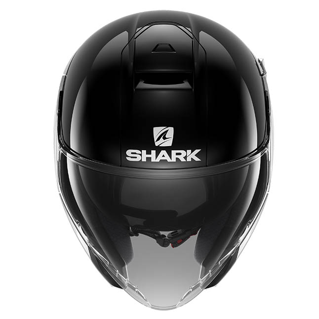 SHARK 2020 CITYCRUISER X-TRA PROTECTION