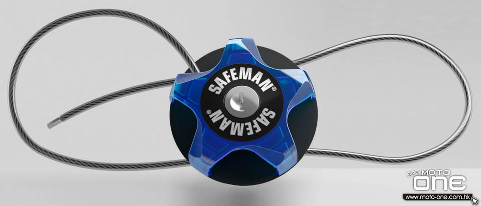 2020 SAFEMAN_LOCK