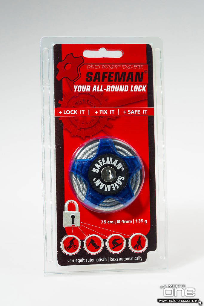 2020 SAFEMAN_LOCK