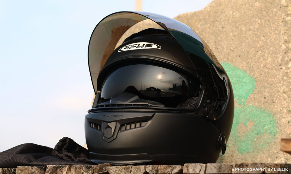 2020 ZEUS 1200H