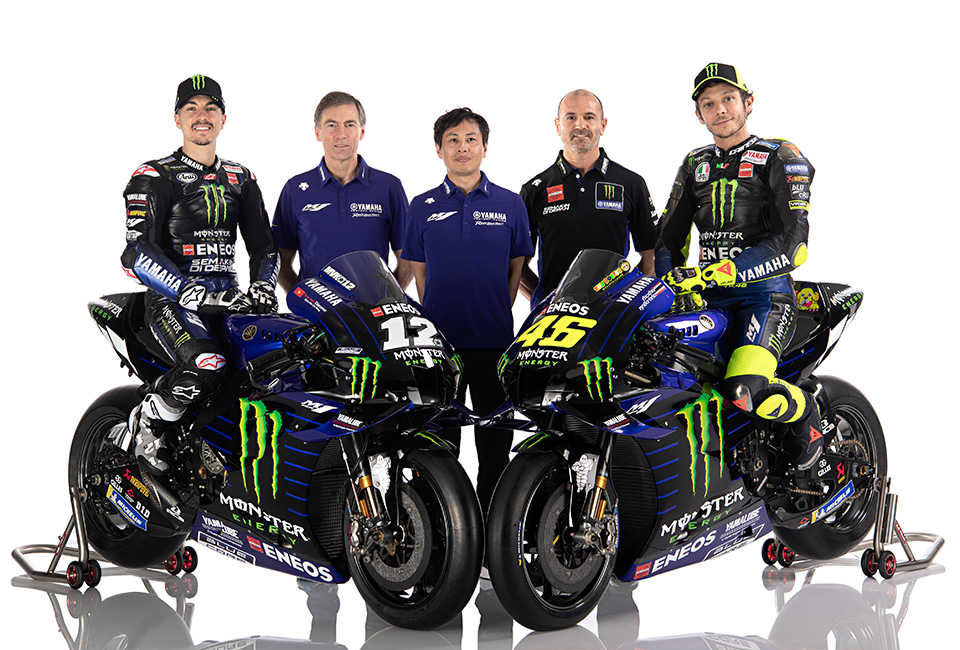 2020_motogp yamaha