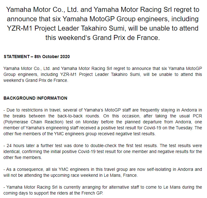 2020_motogp yamaha