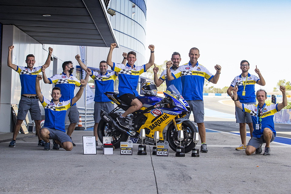 2020 sc-project wss