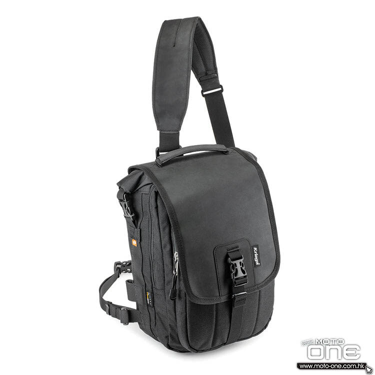 2020 Kriega SLING PRO MESSENGER BAG