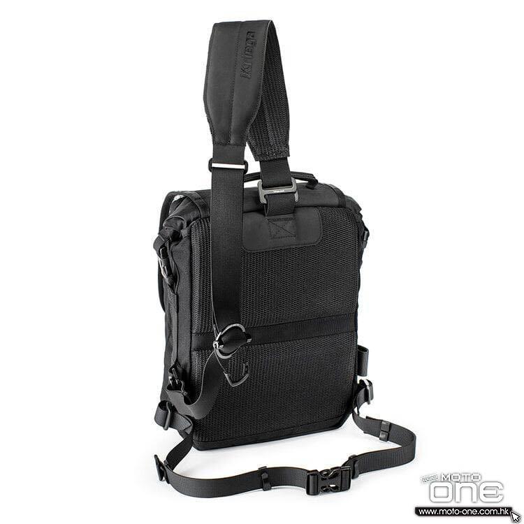 2020 Kriega SLING PRO MESSENGER BAG