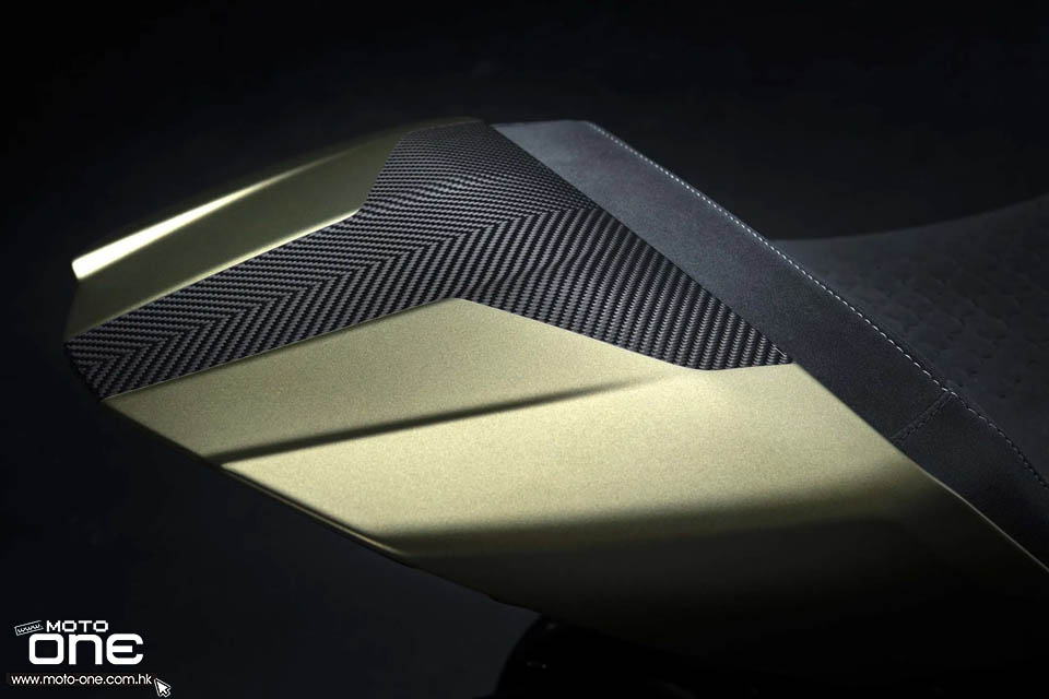 2021 Ducati Diavel 1260 Lamborghini