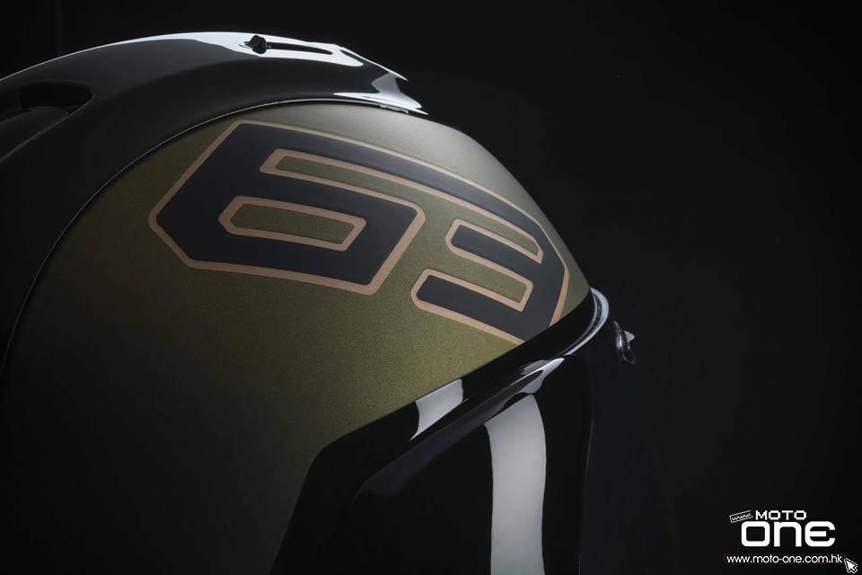 2021 Ducati Diavel 1260 Lamborghini