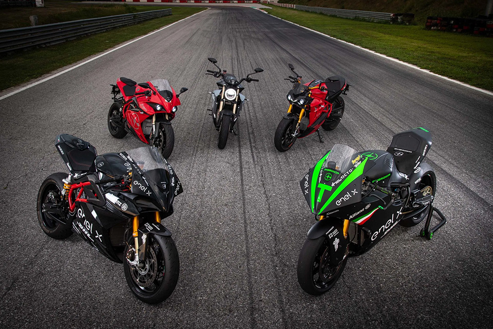 2021_ENERGICA