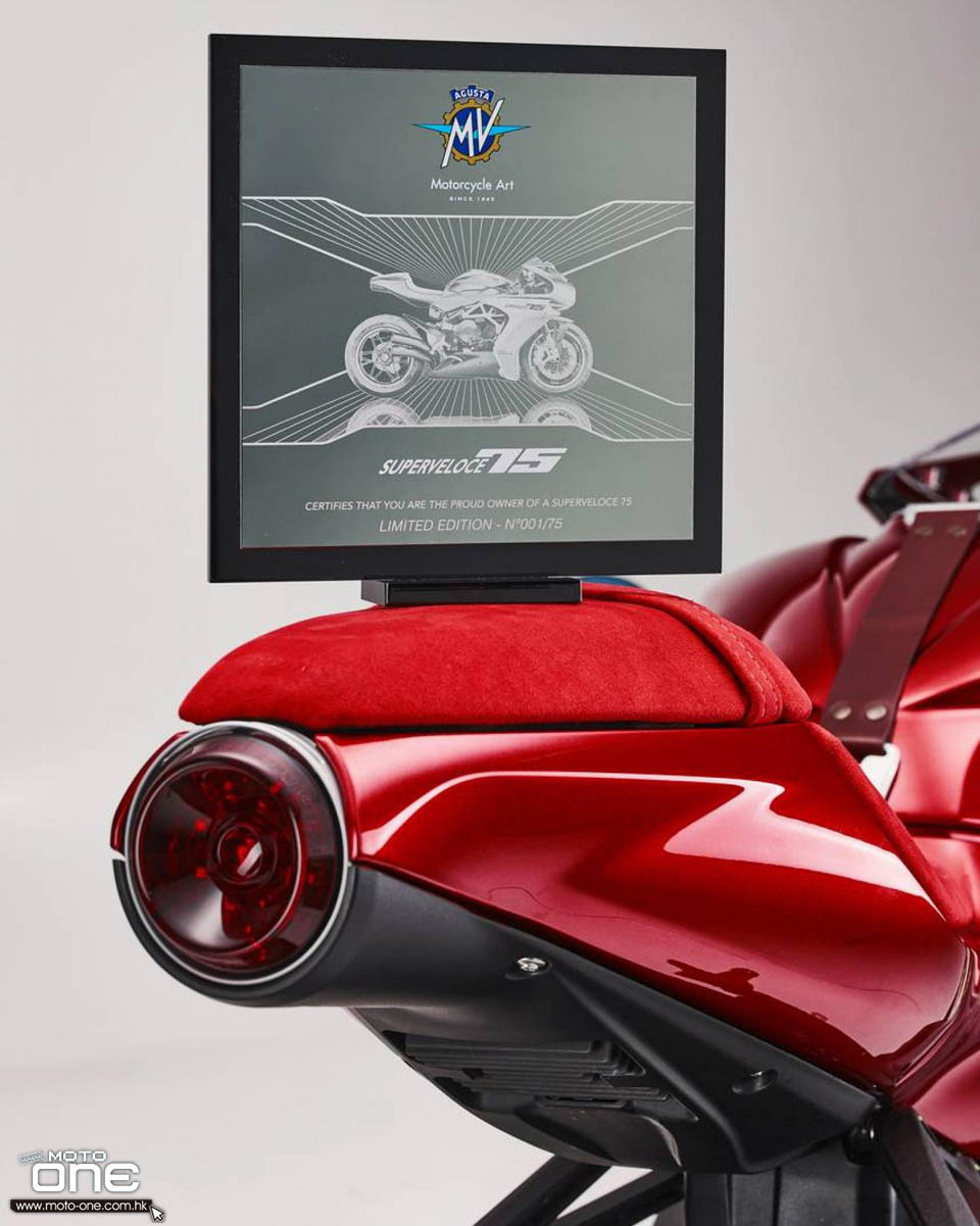 2021 MV_AGUSTA_SUPERVELOCE_75TH_ANNIVERSARY_EDITION