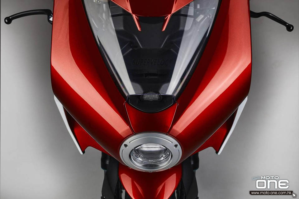 2021 MV_AGUSTA_SUPERVELOCE_75TH_ANNIVERSARY_EDITION