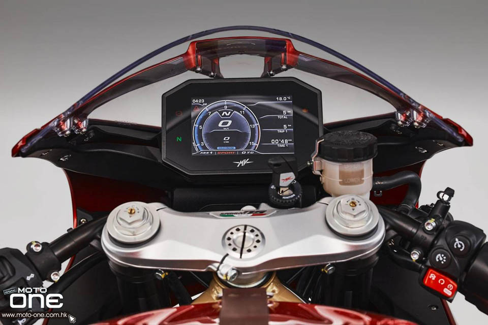 2021 MV_AGUSTA_SUPERVELOCE_75TH_ANNIVERSARY_EDITION