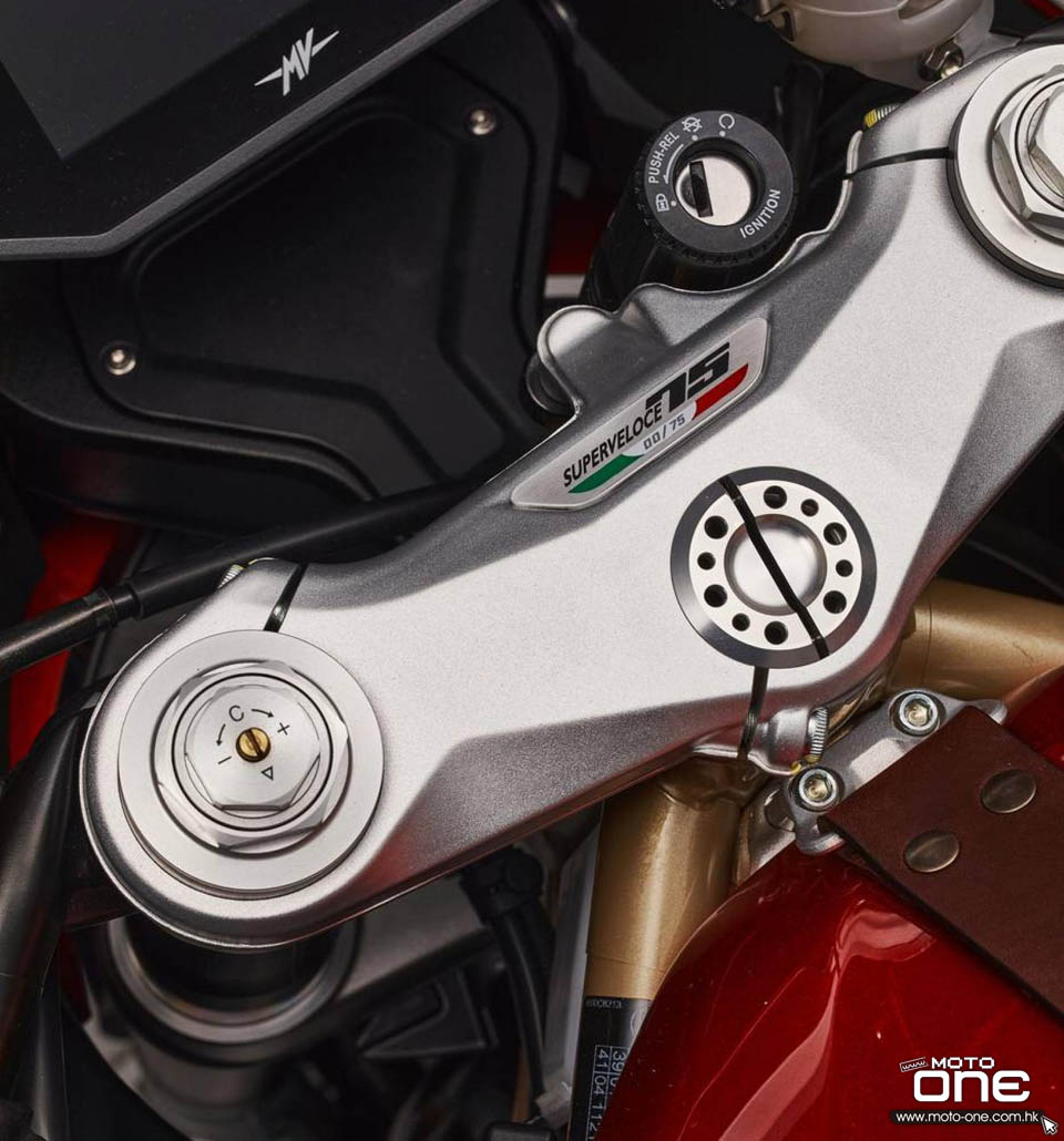 2021 MV_AGUSTA_SUPERVELOCE_75TH_ANNIVERSARY_EDITION