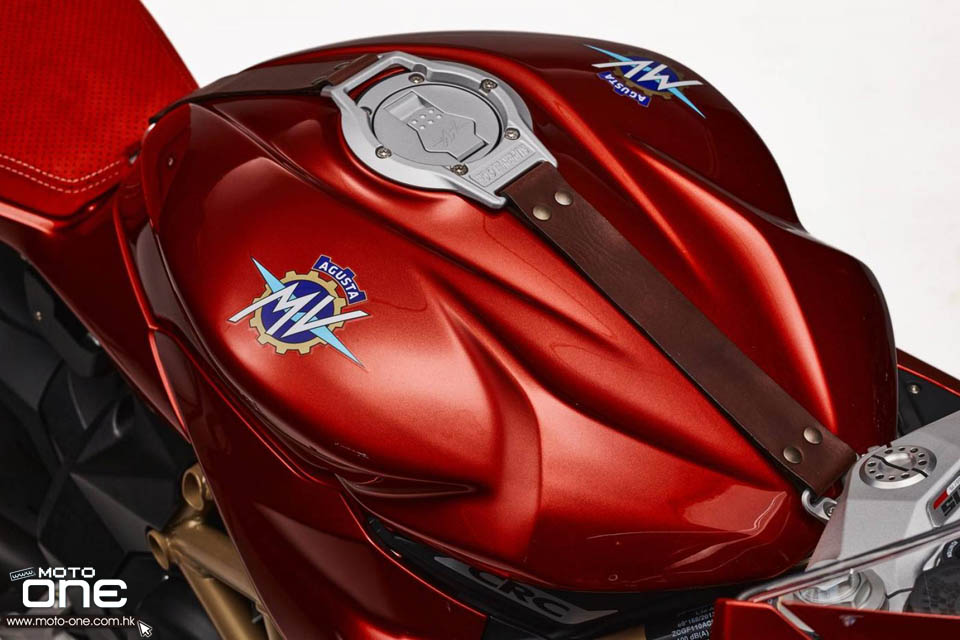 2021 MV_AGUSTA_SUPERVELOCE_75TH_ANNIVERSARY_EDITION